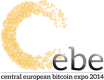 cebe logo