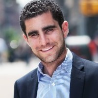 Charlie_Shrem_2013