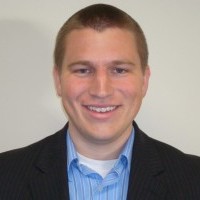 david photo