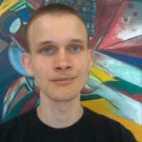 vitalik-2-768x1024